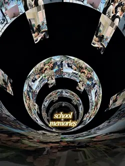 school story 