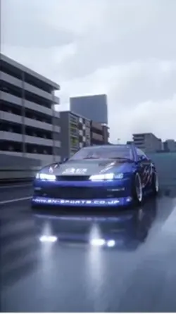 Speed Ramp edit