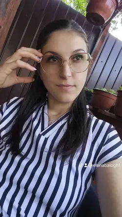 colaj foto!