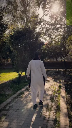 Gori sada hal pochdi