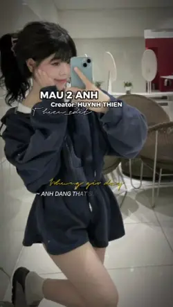 Mẫu 2 ảnh 