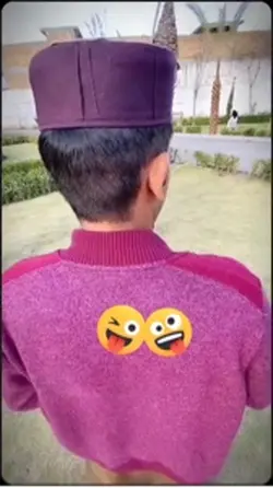 Now video 