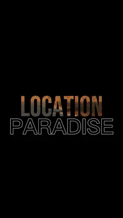 Paradise | Explore