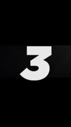 Countdown 