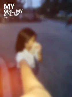 My girl, Blurd Vers.