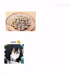 shitpostt