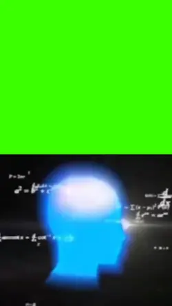 insane meme