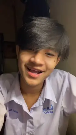 บูมเมอแรง+สโลว์