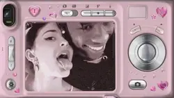 couple trend