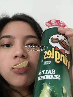 no love, no crush, 