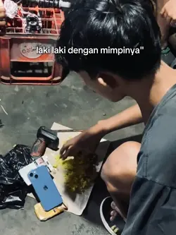 "laki laki dengan 