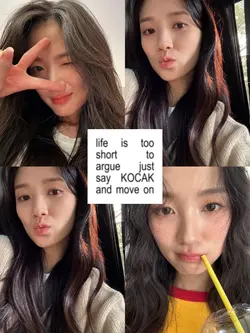 moveon