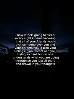 thoughts