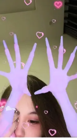 Múa tay