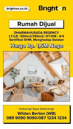 Brighton Real Estate