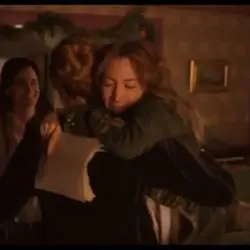 Little women