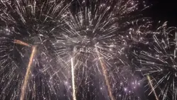 星降る夜に ただ貴方に逢いたい