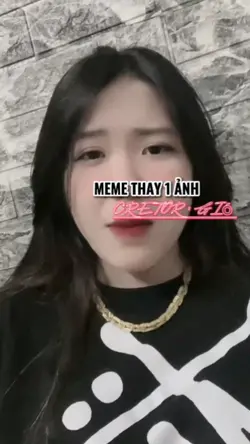 mẫu tâm  trạng 