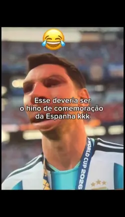 comemoração espanha