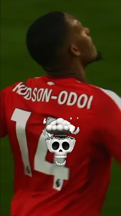 Crazy goal ☠️🔥