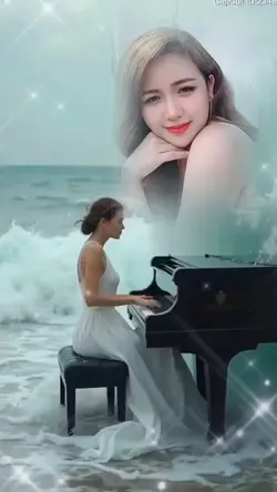 CHO ĐẾN CUỐI CUỘC ..