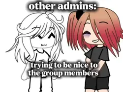 frrr