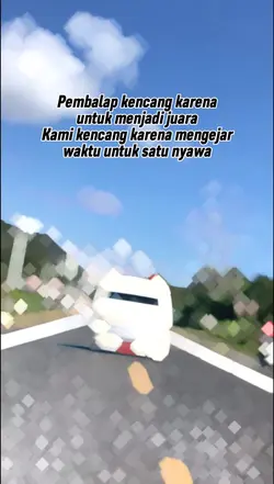 Driver ambulance