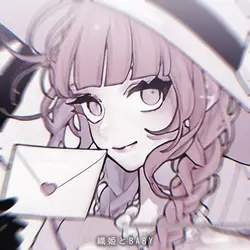 ♪. 織姫とBABY