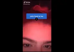 Idk