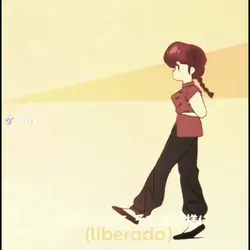 Edit de Ranma 