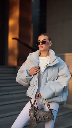 Fashion style