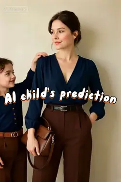 ai prediction