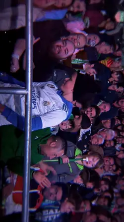 Ronaldo-goat