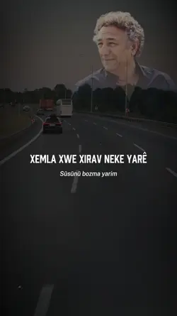 Xêro Ebas 