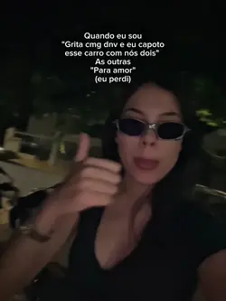 quando eu sou 