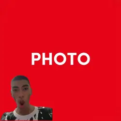 Paldo!! 