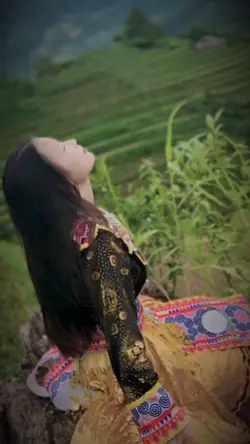 Hmong 