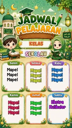 Mapel MD