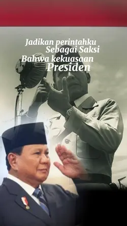 Merdeka 