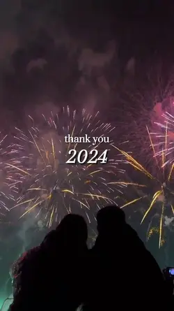 2024 recap