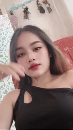nyabak dalam ati 