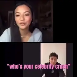 Chet free edit