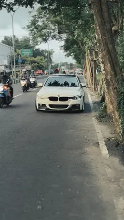 slowmo gamelan jawa