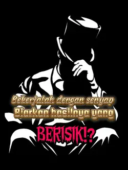 Ilustrasi quotes 

