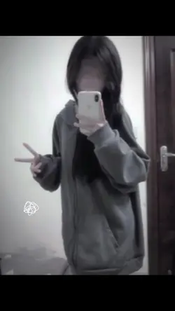 朦胧感.