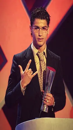 Bare minimum