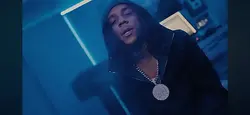 BloodHound Lil jeff