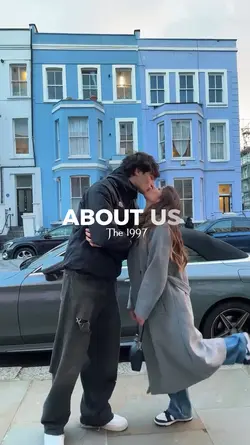 About us 
