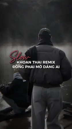 Slow 2 video cuốn