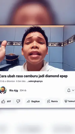 VERSI DM EPEP